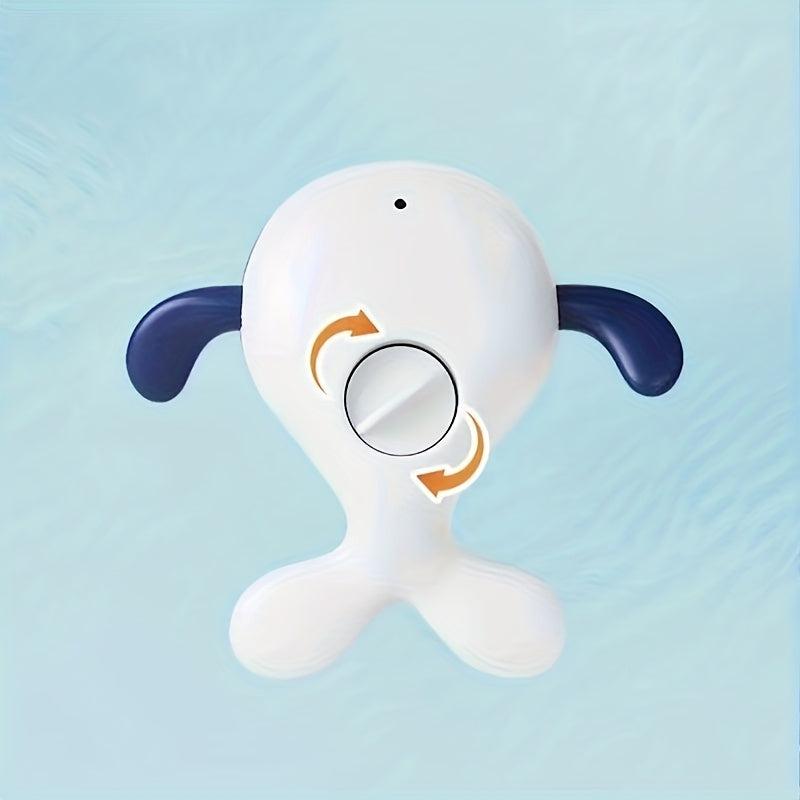 Kids Fishing Toys Set Magnetic Fishing Game Baby Bath Toys