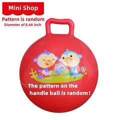 Inflatable Punch Balloons for Kids - Pool Toys