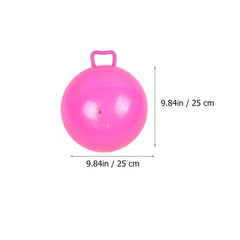 Inflatable Punch Balloons for Kids - Pool Toys