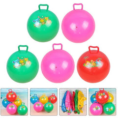 Inflatable Punch Balloons for Kids - Pool Toys