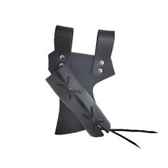 Medieval Sword Set Retro Renaissance Sword Cover Knight Costume Sword
