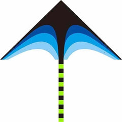 Large Prairie Kite Huge Kite for Beginners