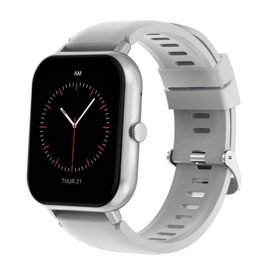 Sports Bracelet Remote Control Photo Reminder