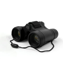 Shock Proof Binoculars Set for Kids Bird Watching & Hiking