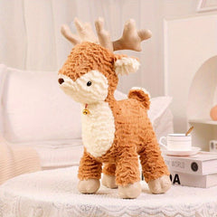 Christmas Gift Ornament 9in - Lovely Gift For Kids & People