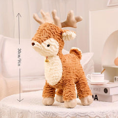 Christmas Gift Ornament 9in - Lovely Gift For Kids & People