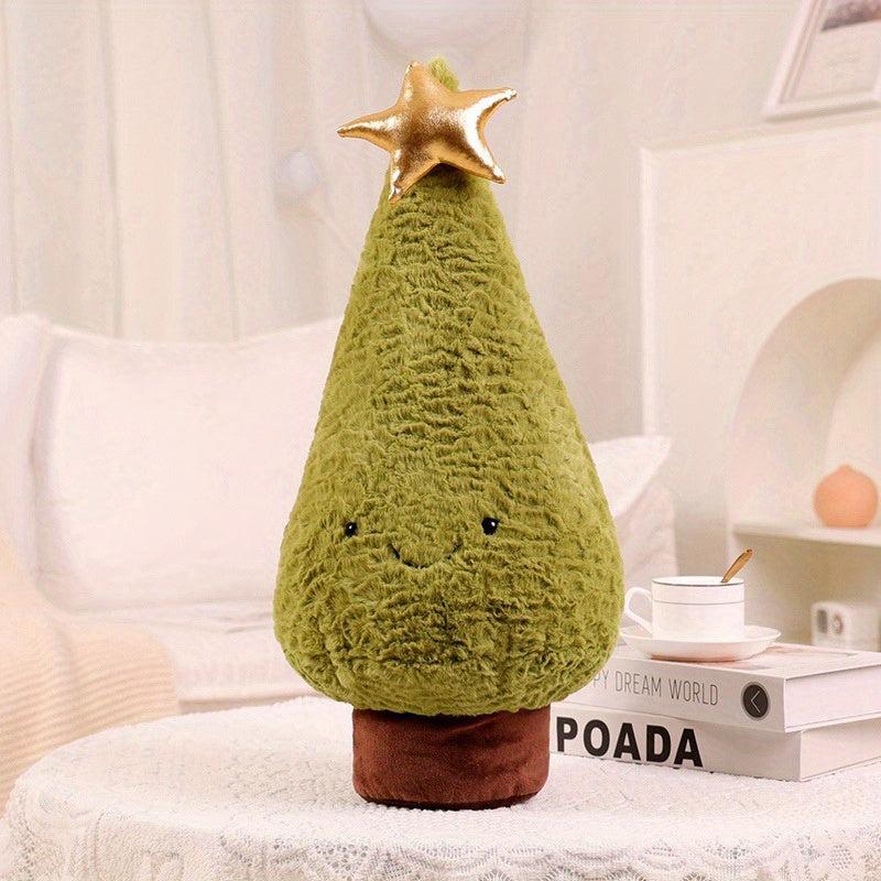 Christmas Gift Ornament 9in - Lovely Gift For Kids & People