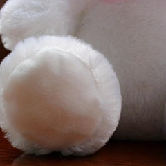 Plush Toy Bear Children's Gift Creative Doll Halloween