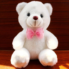 Plush Toy Bear Children's Gift Creative Doll Halloween