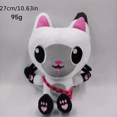 Girl Sleeping Plush Toy Doll Halloween Thanksgiving