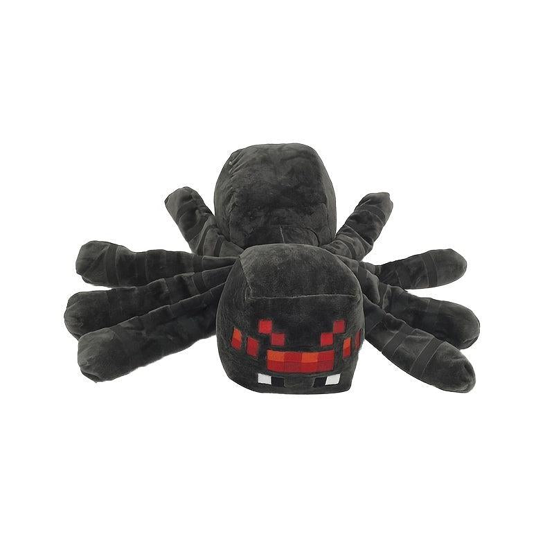 Halloween Plush Dolls for Kids, Room Decor, Gift