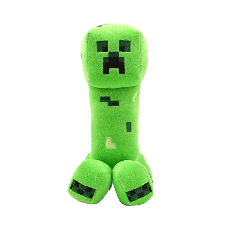 Halloween Plush Dolls for Kids, Room Decor, Gift