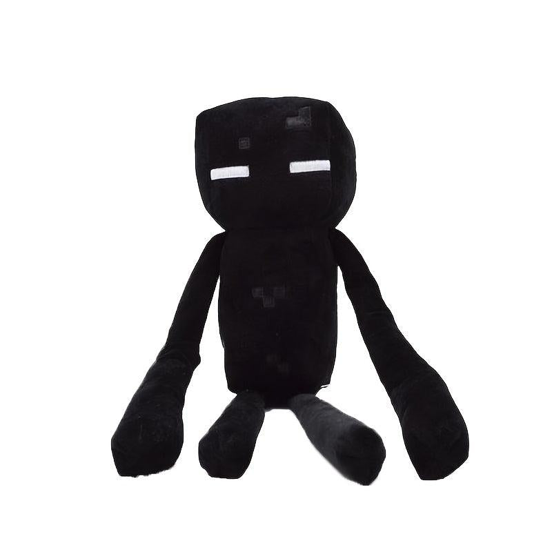 Halloween Plush Dolls for Kids, Room Decor, Gift