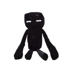 Halloween Plush Dolls for Kids, Room Decor, Gift