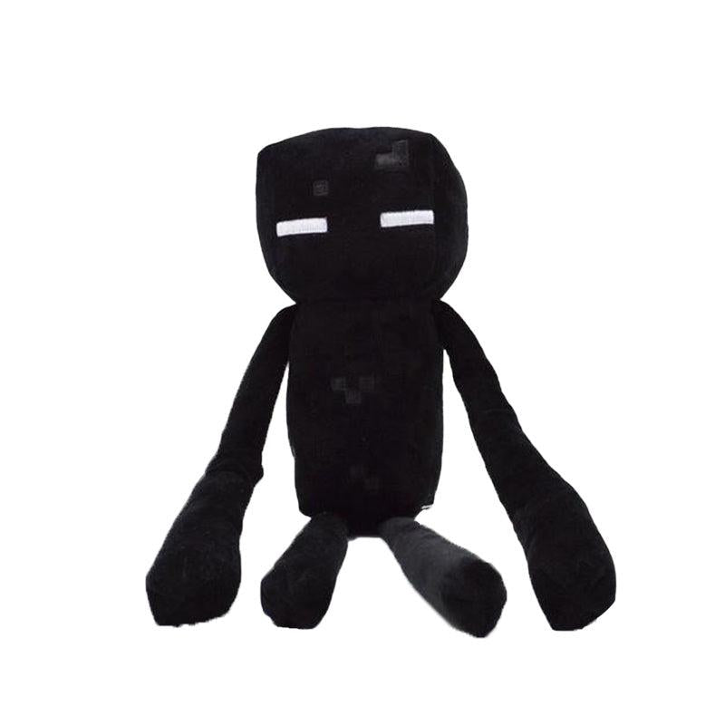 Halloween Plush Dolls for Kids, Room Decor, Gift