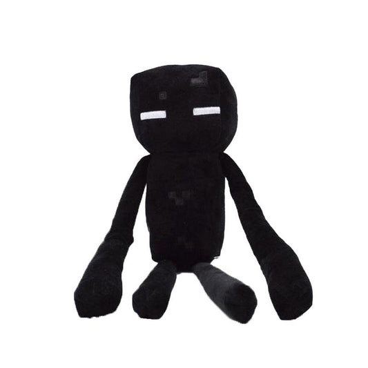 Halloween Plush Dolls for Kids, Room Decor, Gift