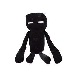 Halloween Plush Dolls for Kids, Room Decor, Gift
