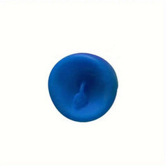 Giant Water Bubble Ball Balloon Inflatable Water Filled Ball