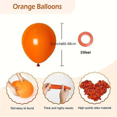 50pcs 30 48 Cm Latex Party Balloons For Birthday Graduation
