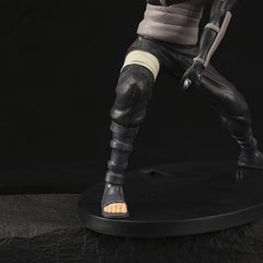 Creative Anime Action Figure Ideal Gift For Anime Fans
