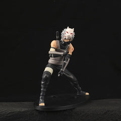 Creative Anime Action Figure Ideal Gift For Anime Fans