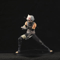 Creative Anime Action Figure Ideal Gift For Anime Fans