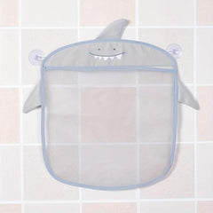 Water Toy Storage Bag Drain & Breathable Toy Drying Bag