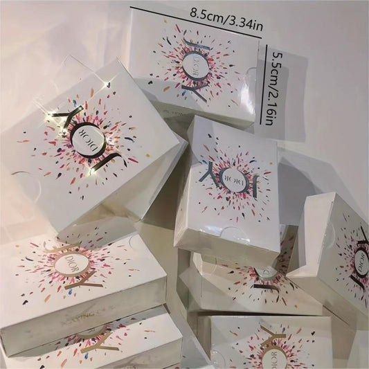 Edition Glow Playing Cards Perfect Student Reunion Dormitory Christmas Gift