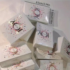 Edition Glow Playing Cards Perfect Student Reunion Dormitory Christmas Gift