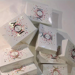 Edition Glow Playing Cards Perfect Student Reunion Dormitory Christmas Gift