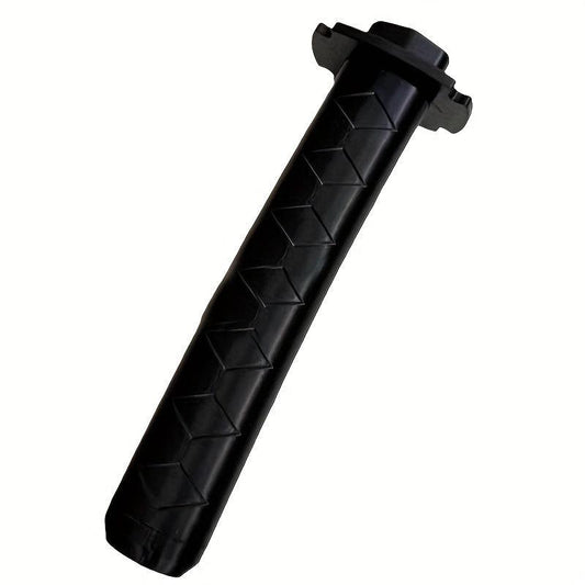 Telescopic Samurai Sword Family Toy Props 3D Printed Cosplay