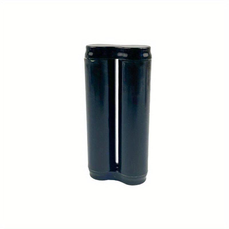 Compact Hand Massage Fidget Roller Toy for Adults