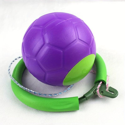 Jumping Ball Bouncing Ball for Kids Fitness