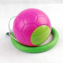 Jumping Ball Bouncing Ball for Kids Fitness