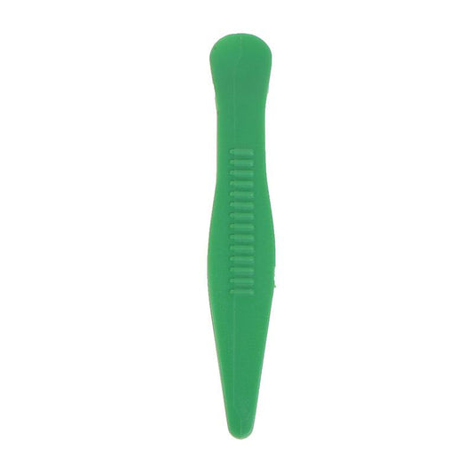 3pcs Portable Insect Observer Set - Kids Outdoor Exploration Equipment