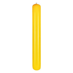 Inflatable Pool Noodles Water Games Toy Float Stick