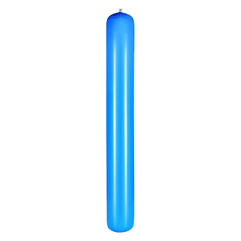 Inflatable Pool Noodles Water Games Toy Float Stick