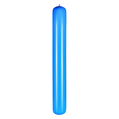 Inflatable Pool Noodles Water Games Toy Float Stick