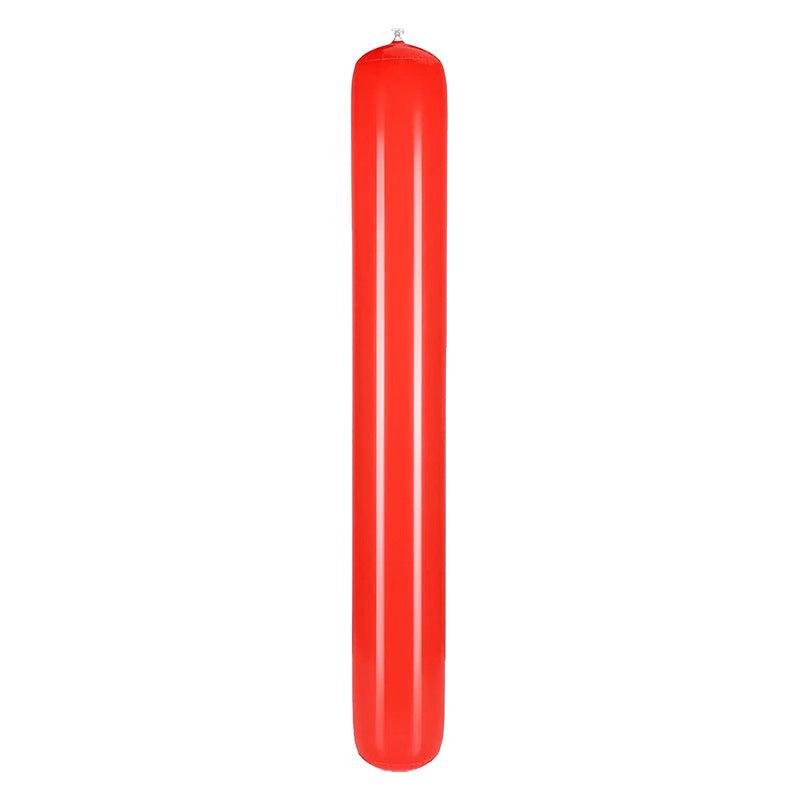Inflatable Pool Noodles Water Games Toy Float Stick