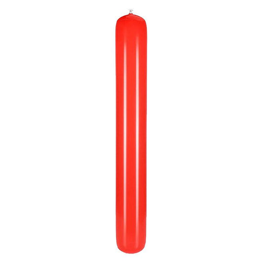 Inflatable Pool Noodles Water Games Toy Float Stick