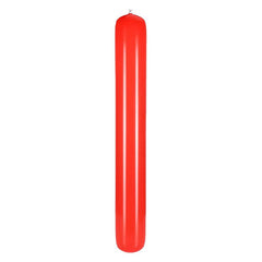 Inflatable Pool Noodles Water Games Toy Float Stick