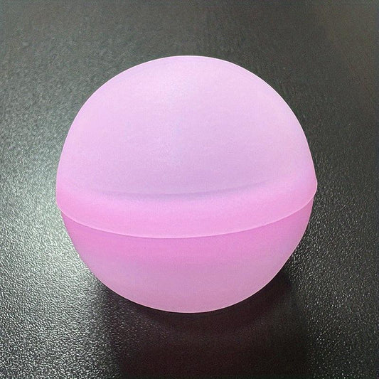 Reusable Water Balloon for Summer Fun