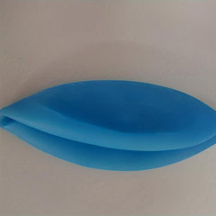 Creative Toy Bouncy Ball Water Injection Bubble Ball