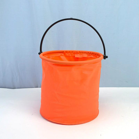 Kids Telescopic Fishing Net Butterfly Net Catch Insect Net