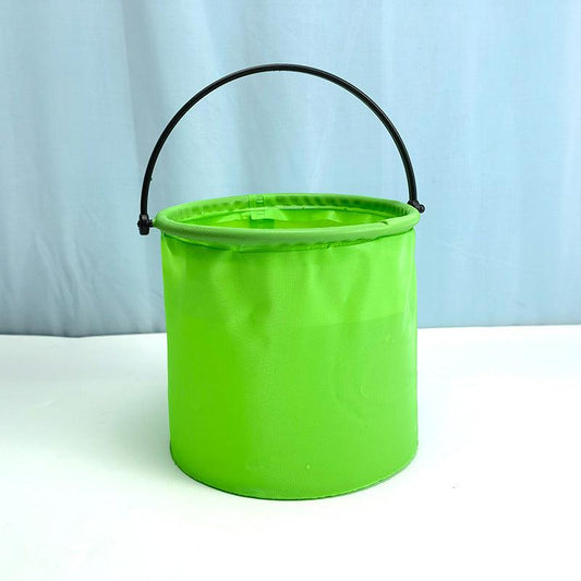 Kids Telescopic Fishing Net Butterfly Net Catch Insect Net