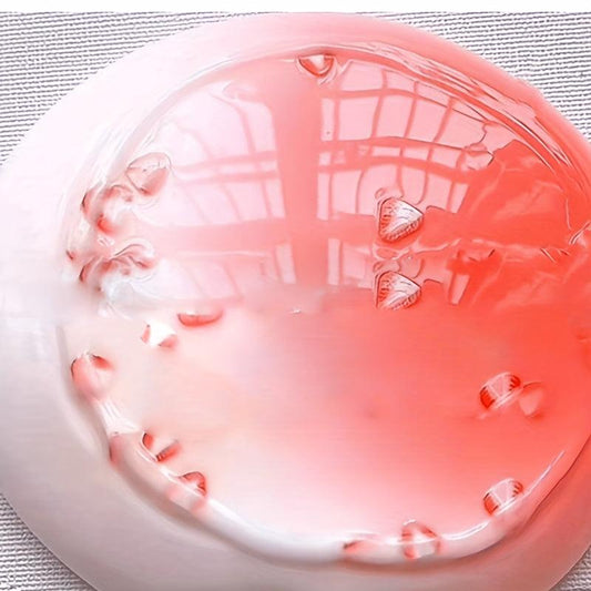 M Family Foaming Glue Slime Halloween Christmas Gift