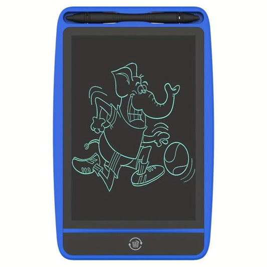 LCD Handwriting Board 21 59 30 48 Cm Graffiti Painting Board