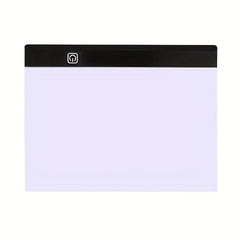 LED Dimming Copy Desk Anime Painting Board LED Tracing Pad