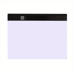 LED Dimming Copy Desk Anime Painting Board LED Tracing Pad