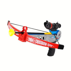Archery Toys Set for Outdoor Shooting Sports Fun